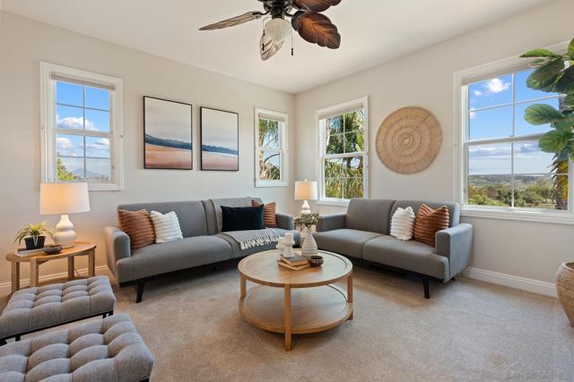 15583 Rising River Pl. S, San Diego CA: https://media.crmls.org/mediaz/457d26c9-d162-4d05-8a2b-a29c8a6bb5b4.jpg