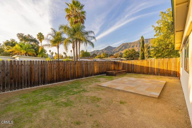 MLS #V1-33353 image #18