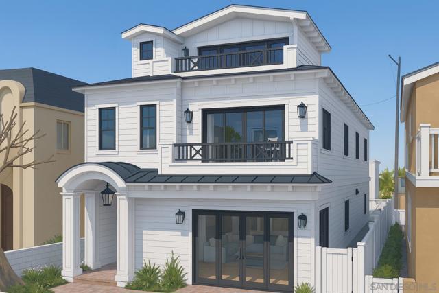 719 Jersey Ct, San Diego CA: https://media.crmls.org/mediaz/457db5ea-27df-431f-8851-d013db178b74.jpg