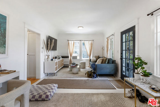 1120 W Edgeware Road, Los Angeles CA: https://media.crmls.org/mediaz/457dc7e9-80bf-4dec-9ae9-fe9ba8a6e913.jpg