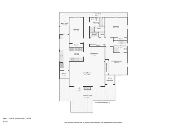 14262 Laurel Place, Guerneville CA: https://media.crmls.org/mediaz/457dce2e-bfcd-43d0-8e34-429eefe35789.jpg