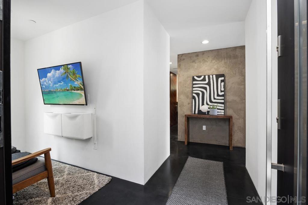 427 Hilmen Place - photo 5