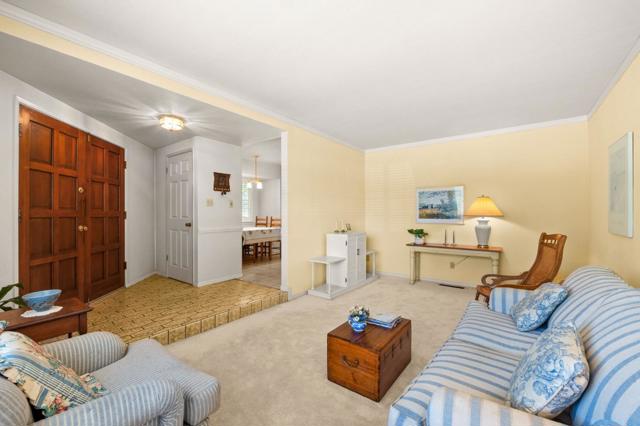 101 Sea Terrace Way, Aptos CA: https://media.crmls.org/mediaz/457e0b08-5068-43d6-950b-966026d85be6.jpg