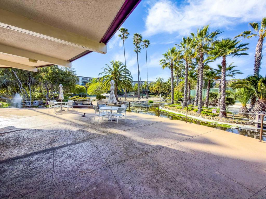 3050 Rue Dorleans - photo 20