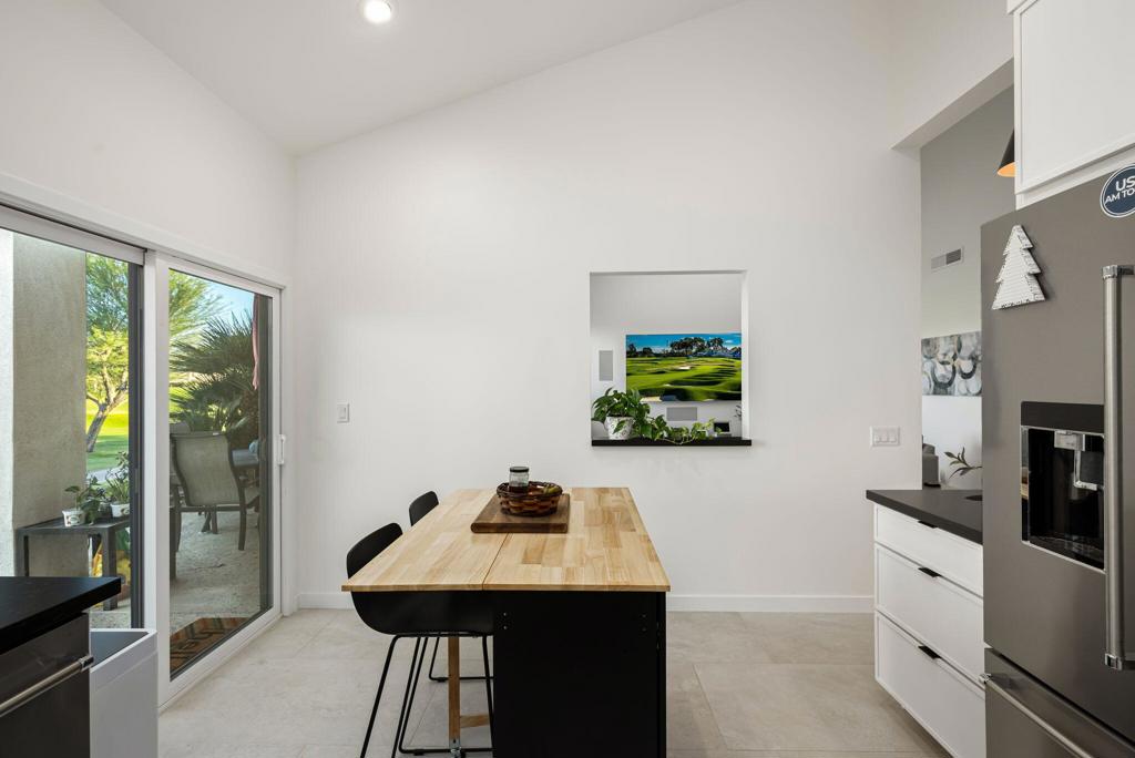 MLS #219137483DA image #29