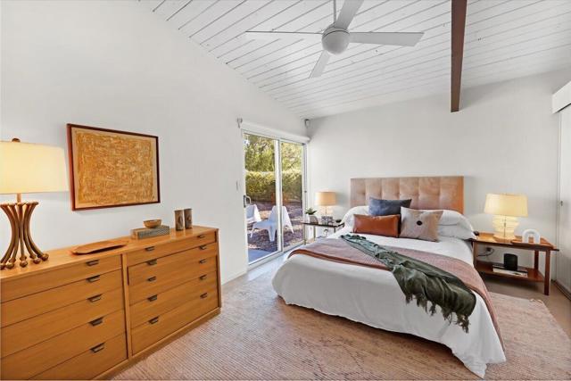 408 E Glen Circle N, Palm Springs, CA 92262