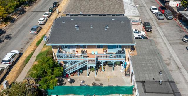 1800 Donna Lane, San Jose CA: https://media.crmls.org/mediaz/457e2e27-568a-4ce7-9737-238b23fd88bc.jpg