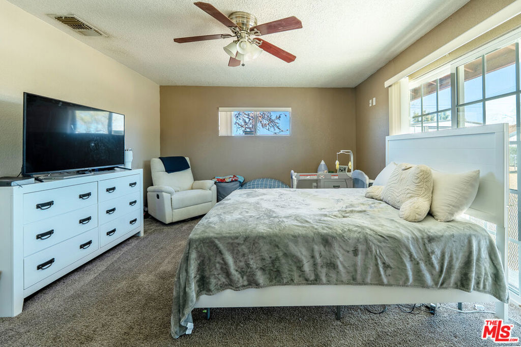 MLS #25619757 image #23