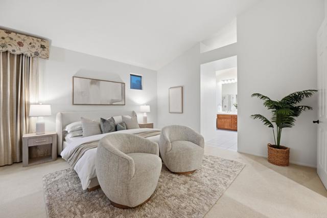 Detail Gallery Image 45 of 66 For 7009 Wildrose, Carlsbad,  CA 92011 - 3 Beds | 2/1 Baths