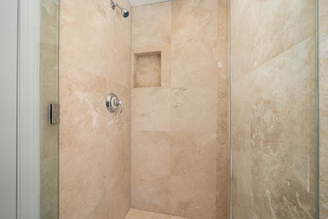 70670 Boothill Road, Rancho Mirage, CA 92270