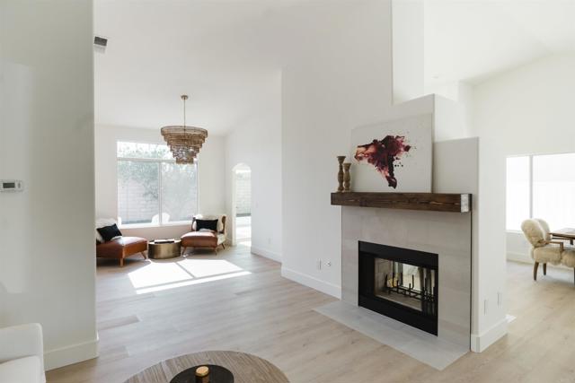 Detail Gallery Image 28 of 62 For 183 Plumosa St, Oceanside,  CA 92058 - 4 Beds | 2 Baths
