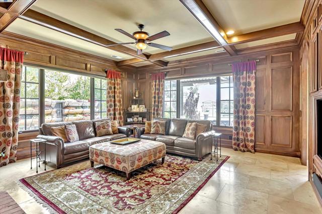 Image 13 of 48 For 4506 Lilac Ridge Rd