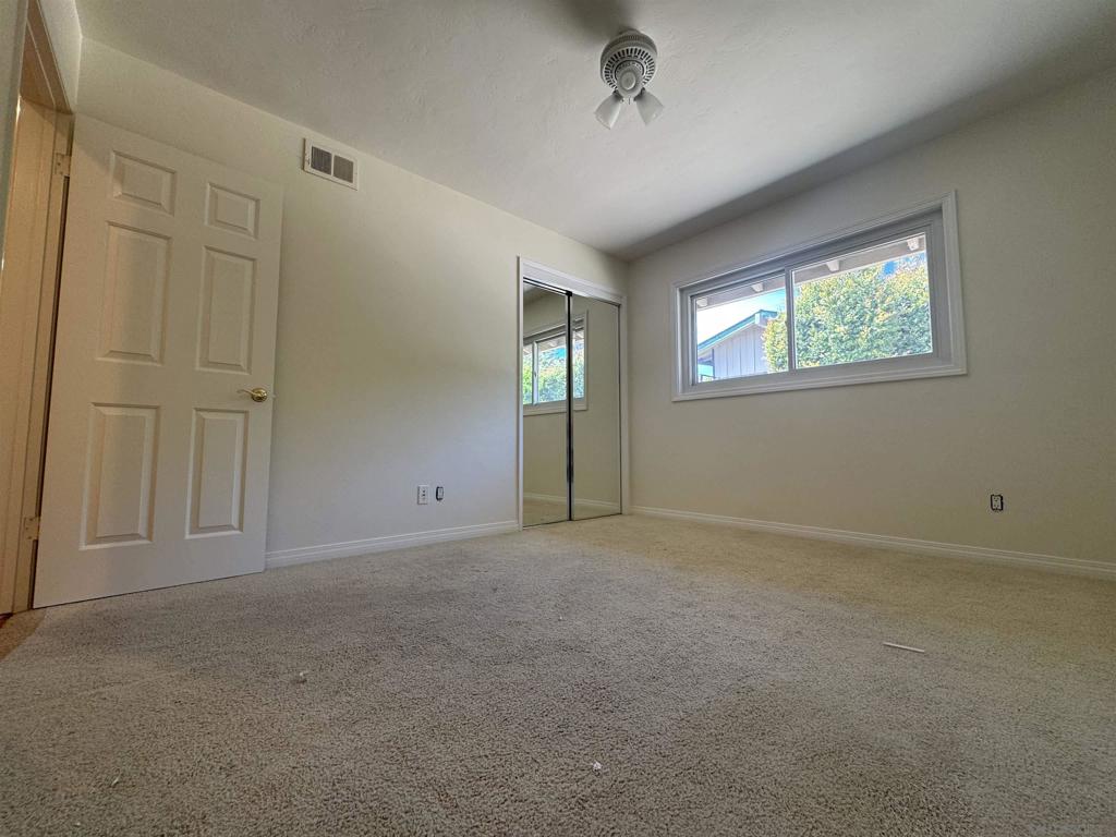 3722 Del Mar Avenue - photo 13