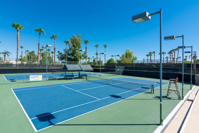 29751 E Trancas Drive, Cathedral City CA: https://media.crmls.org/mediaz/457e8c33-55bd-4d96-b4b3-c631bbf49f17.jpg