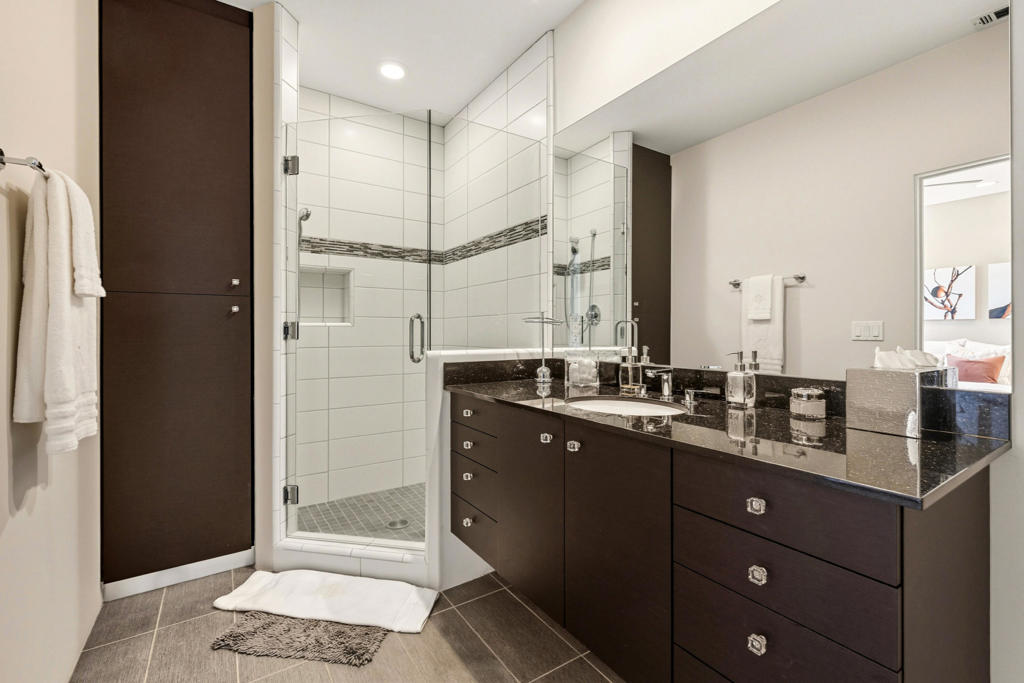 MLS #219141699DA image #48