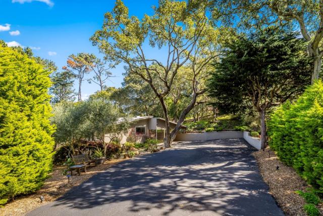 1123 Alta Mesa Road, Monterey CA: https://media.crmls.org/mediaz/457eaaa0-90c6-456f-96f2-e44090863023.jpg