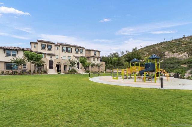Image 22 of 28 For 4384 Nautilus Way  3
