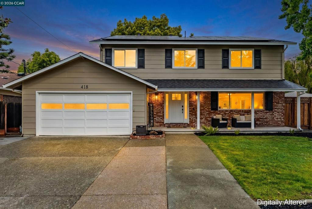 418 Devon Ct