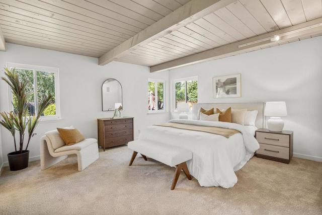 599 Dawn Drive, Sunnyvale CA: https://media.crmls.org/mediaz/457f002e-5bb8-4f93-8e90-0b03d6a73399.jpg