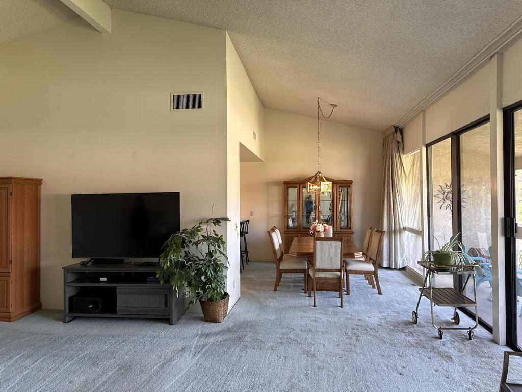 MLS #219131461DA image #2