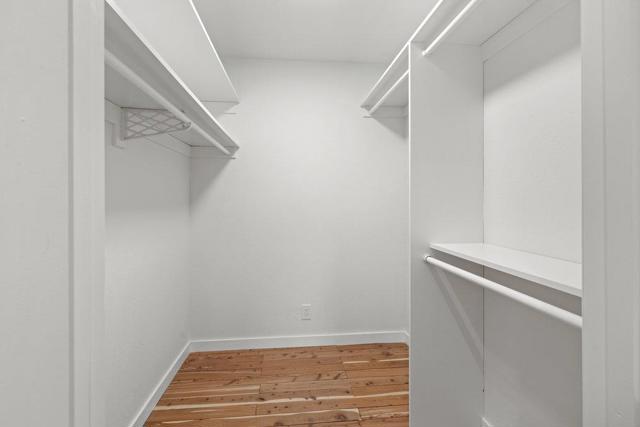 788 Mayten Tree Court, Sunnyvale CA: https://media.crmls.org/mediaz/457f1c99-79fd-4609-a731-084e64e02450.jpg