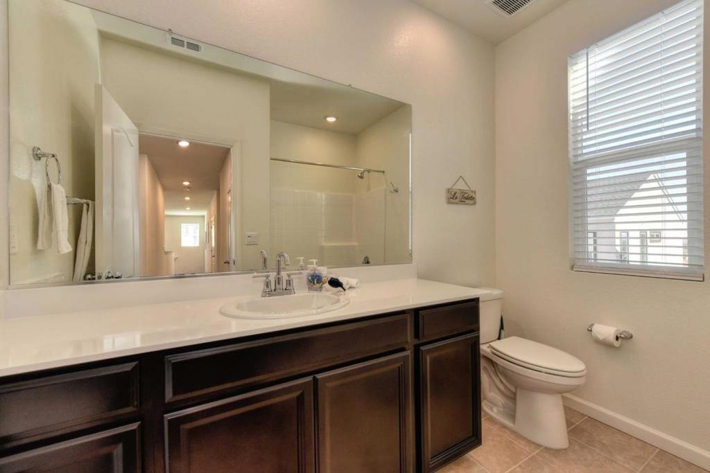 MLS #ML81994170 image #11