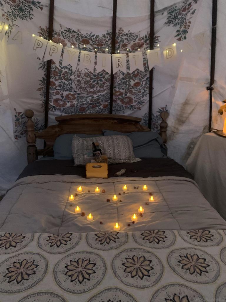 MLS #250034816SD image #34