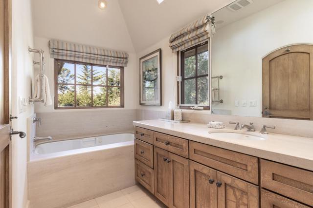 0 SE Corner of Monte Verde & 10th Avenue, Carmel CA: https://media.crmls.org/mediaz/457f3fee-4ffa-4784-9be2-4f6ea0b7cc32.jpg