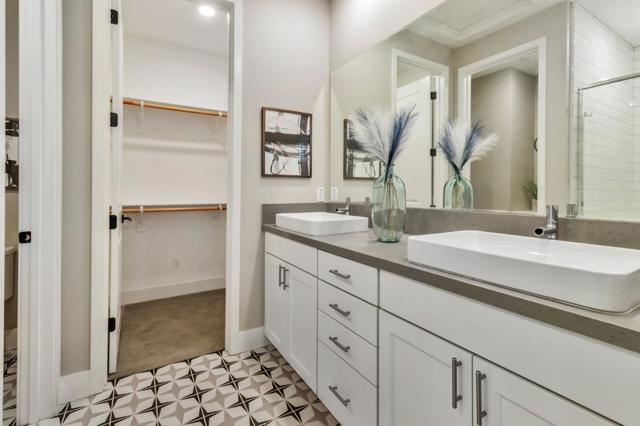 929 De Guigne Drive, Sunnyvale CA: https://media.crmls.org/mediaz/457f402c-159c-4fa5-a4ab-4cf8d04e13eb.jpg