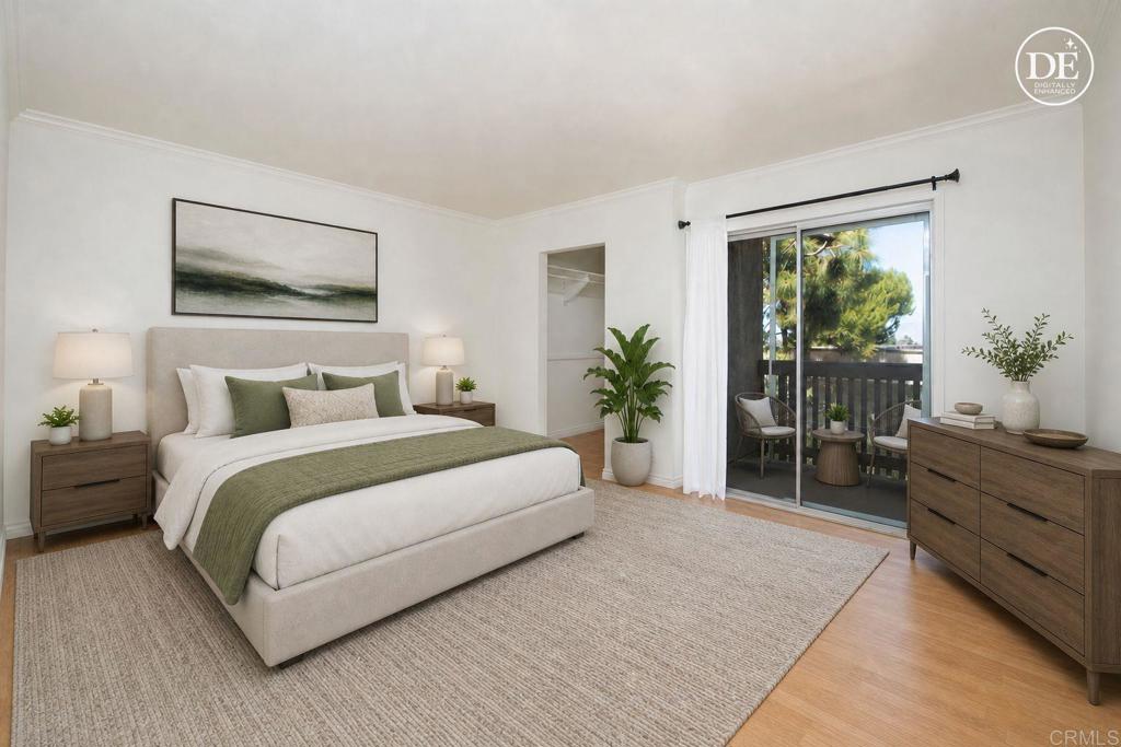 6304 Friars Rd - photo 9