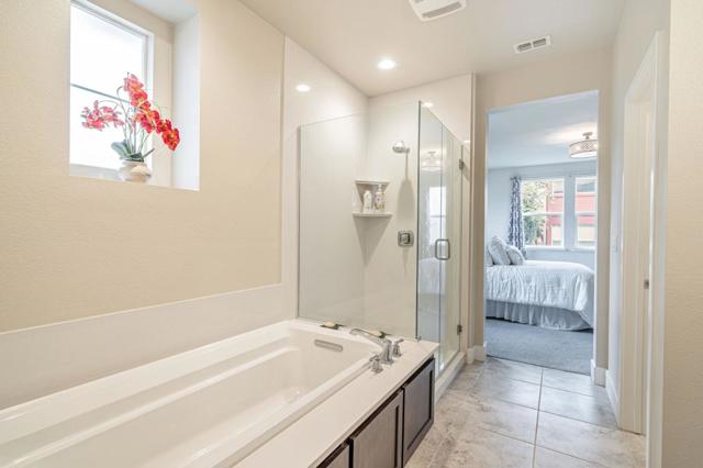 788 Tranquility Circle, Livermore CA: https://media.crmls.org/mediaz/457f51eb-df13-4056-acff-417feaf31bf4.jpg