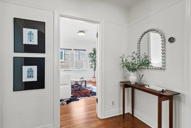 903 Michigan Avenue, San Jose CA: https://media.crmls.org/mediaz/457f7dc9-0410-4082-91c3-9e82a20aa60c.jpg