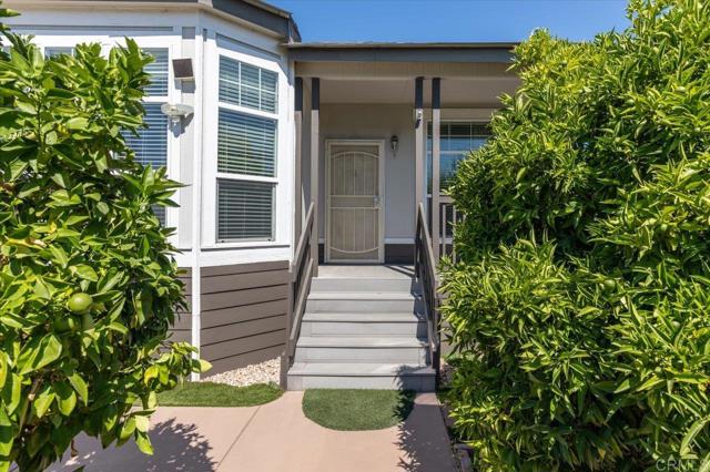 Detail Gallery Image 16 of 34 For 1286 Discovery St #148,  San Marcos,  CA 92078 - 3 Beds | 2 Baths