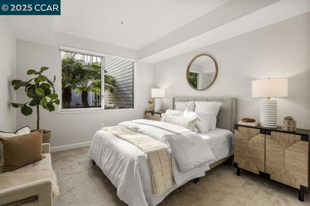 1655 N CALIFORNIA, Walnut Creek CA: https://media.crmls.org/mediaz/457f893f-ba41-4a93-ad64-8454a6d45445.jpg
