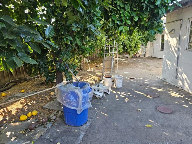 1880 Norseman Drive, San Jose CA: https://media.crmls.org/mediaz/457f9e5e-e1ab-46d4-aa7b-05e73cbea19c.jpg