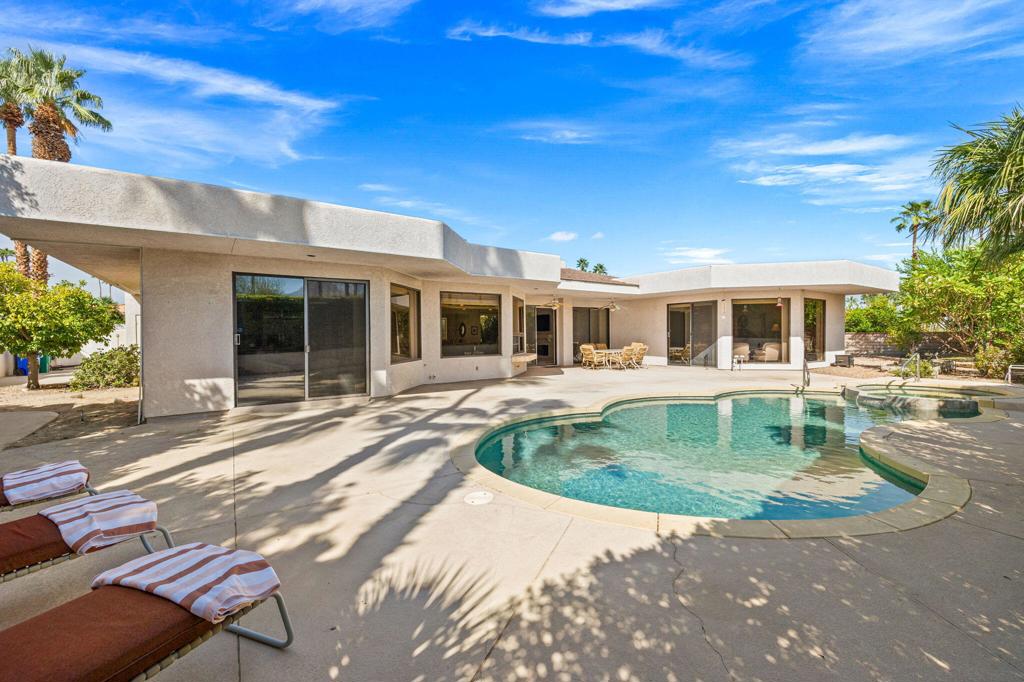 MLS #219137129DA image #32