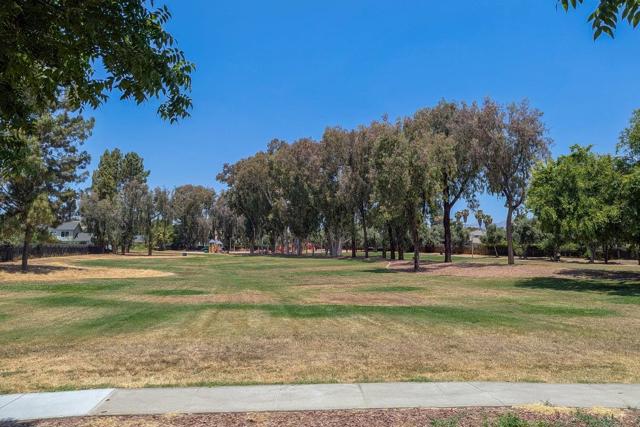 643 Yolo Court, San Jose CA: https://media.crmls.org/mediaz/457fbc13-1ec2-4fc0-9770-8d9f54d3c7e5.jpg