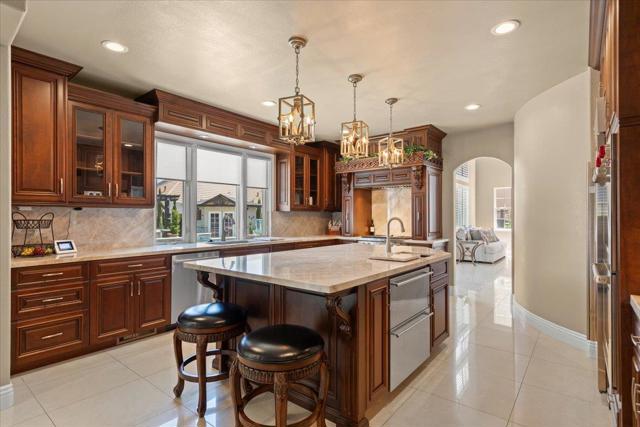 834 English Walnut Way, Morgan Hill CA: https://media.crmls.org/mediaz/457fdbe3-89ca-4a53-b270-ba6302c3215b.jpg