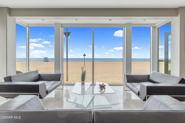 Image 9 of 53 For 4015 Ocean Drive
