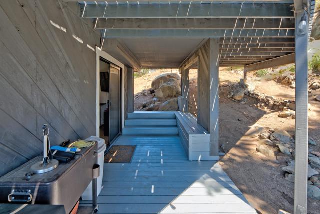 Image 44 of 51 For 1539 San Miguel Ave