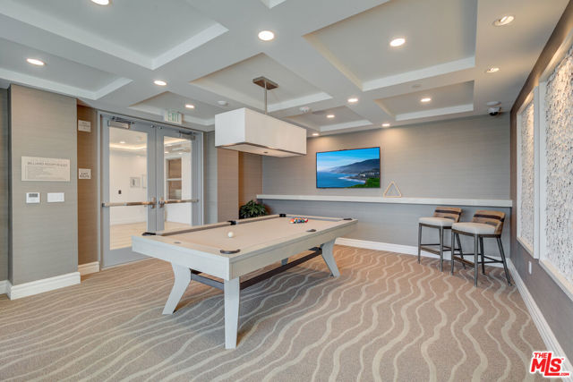 17325 Castellammare Drive, Pacific Palisades CA: https://media.crmls.org/mediaz/457ff3fd-083e-4e93-b755-00cb912984be.jpg