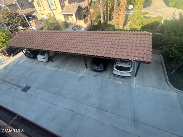 1755 Heywood Street, Simi Valley CA: https://media.crmls.org/mediaz/457ffbe3-f3ac-4ad9-8f1a-8bea1218afb2.jpg