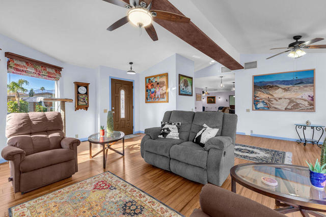 74554 Stage Line Drive, Thousand Palms CA: https://media.crmls.org/mediaz/45800085-7e97-4125-915b-6e7e1dfa3117.jpg