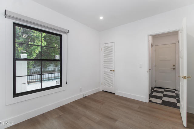 Detail Gallery Image 21 of 26 For 1722 N Vista Street St, Los Angeles,  CA 90046 - 4 Beds | 4 Baths