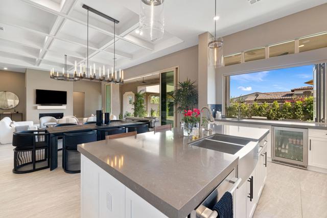 81670 Haflinger Way, La Quinta CA: https://media.crmls.org/mediaz/4580413a-6e6d-4e7b-9bff-8e7fc8116ea3.jpg