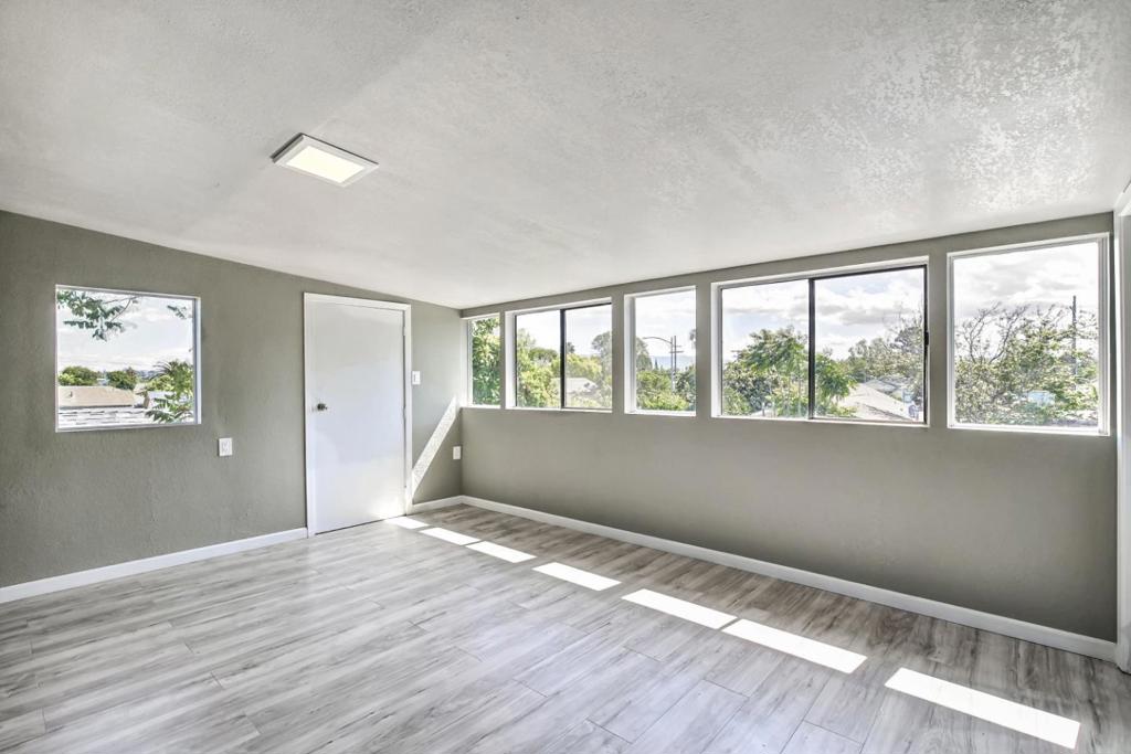 MLS #ML81890387 image #11