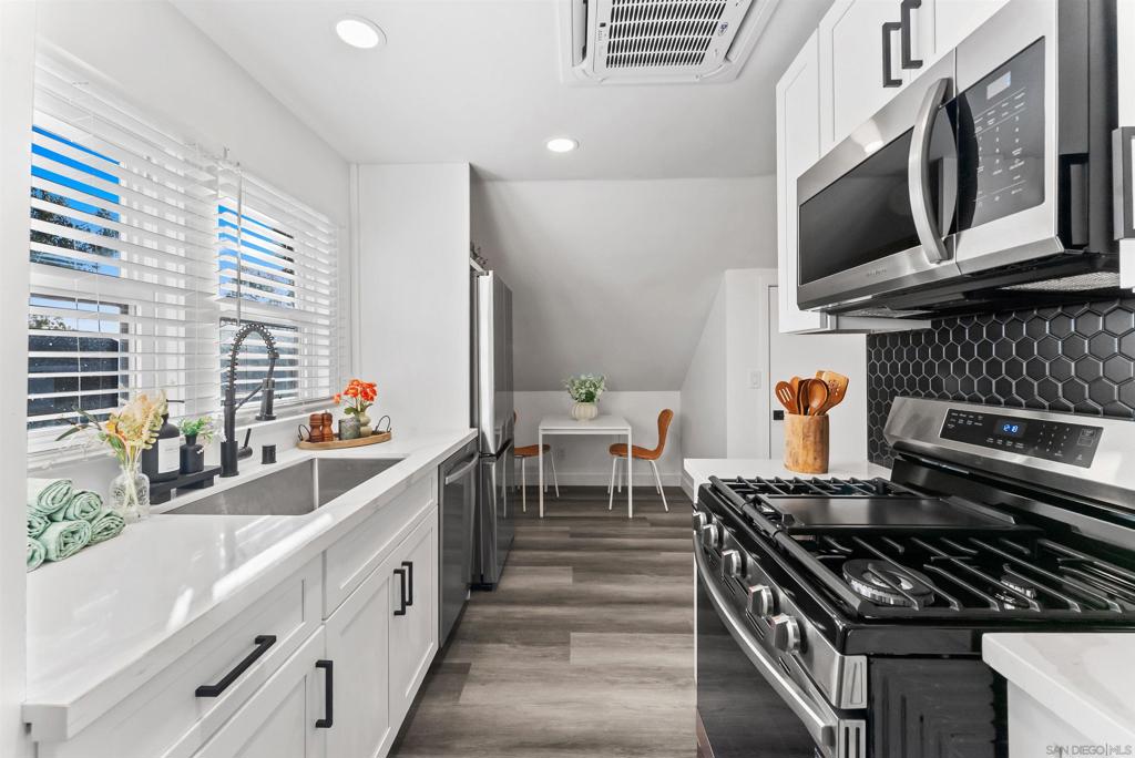 MLS #260017411SD image #40