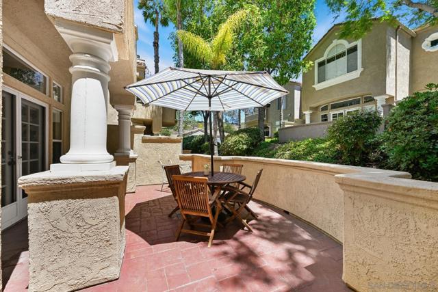 11048 Portobelo Dr, San Diego CA: https://media.crmls.org/mediaz/4580b517-f4f5-4fff-83d5-7f731e2ccc5f.jpg