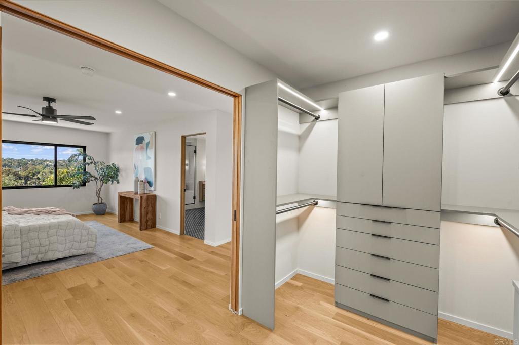 806 Needlerock Place - photo 15