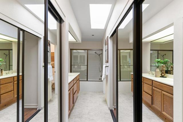 974 La Mesa Terrace, Sunnyvale CA: https://media.crmls.org/mediaz/4580bfa8-9d0a-4651-bc9c-3facd9425711.jpg